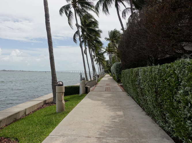 MIA_2023-08-21 14-49-56_RX_06349